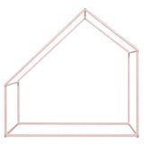 Versatile Design House Bed