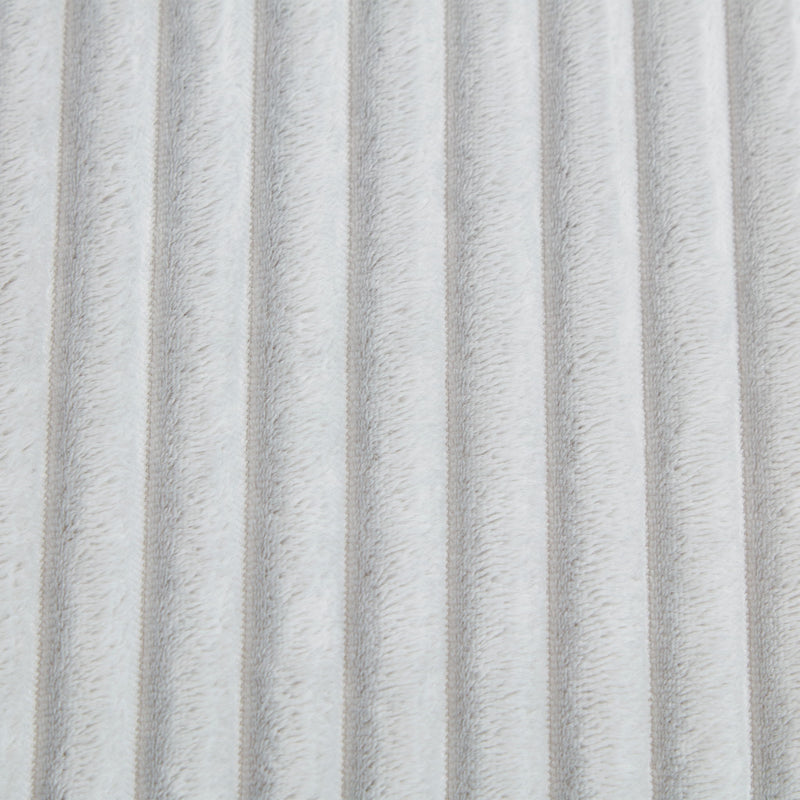 Modern Chaise Sofa With Adjustable Backrest, Cup Holders, Phone Holder & Storage Compartments For Living Room