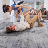 Marfi - Trendy Oriental Rug