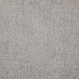 Sectional Sofa Bed With Pull Out Sleeper, USB Ports, Cup Holders