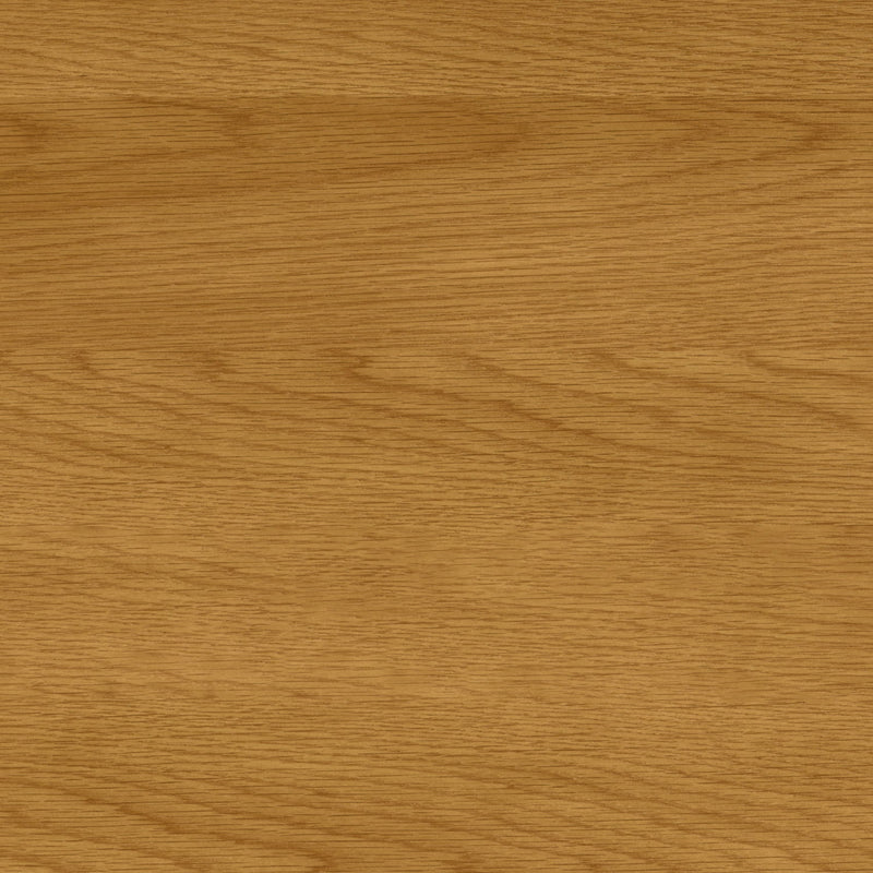 Colby - Dining Table, Contemporary