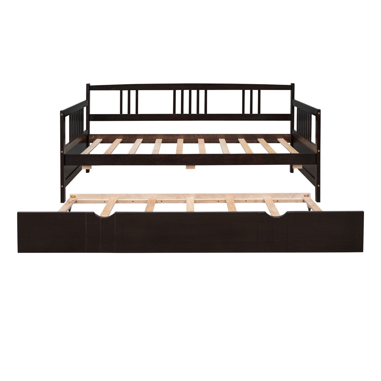Multifunctional Modern Daybed
