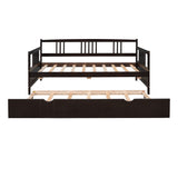 Multifunctional Modern Daybed