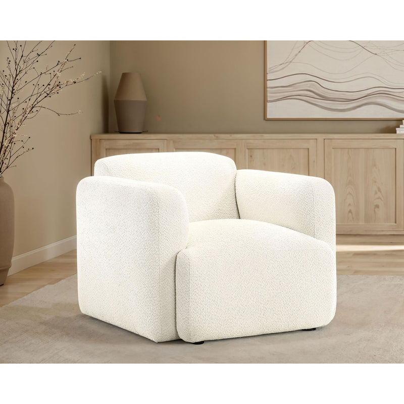 Stewart - Accent Chair