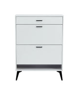 Shoe Cabinet, Shoe Storage Shelves