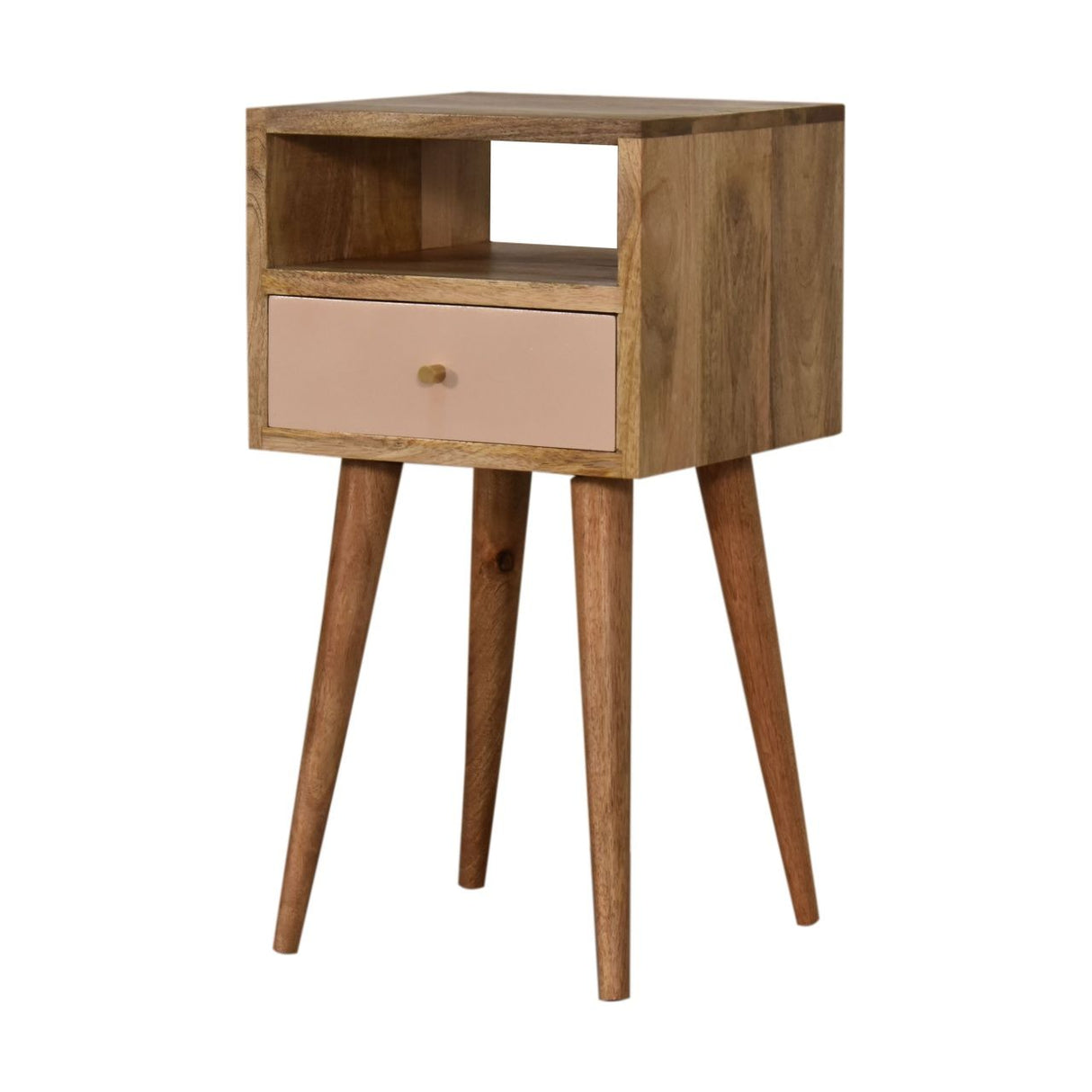 Mini Nightstand