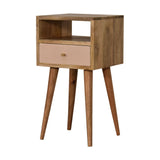 Mini Nightstand