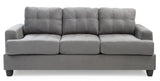 Sandridge - Sofa