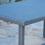 Santa Rosa - Dining Table