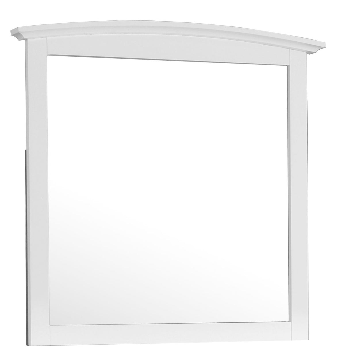 Elegant Wall Mirror