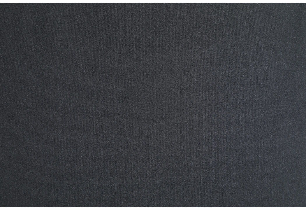 Vhong - Bench - Black