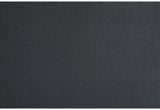 Vhong - Bench - Black