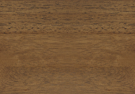 Dining Chair, Side, Upholstered For Dining Room, Transitional (Set of 2) - Beige