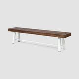 Carlisle - Dining Bench