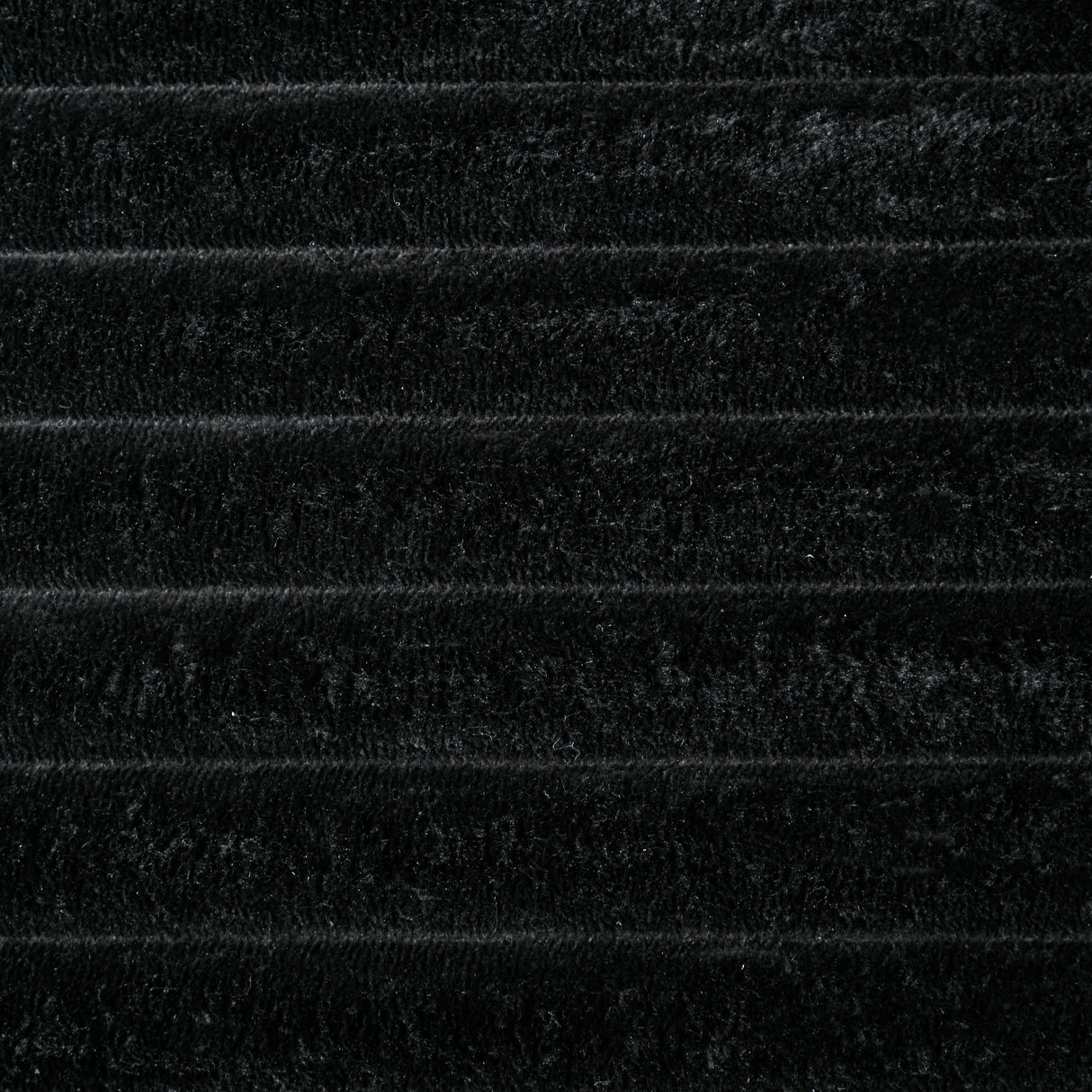 Modern Full Compressed Chaise Lounge Sofa Bed With Removable Pillows