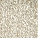 Loveseat Sofa 2 Seater Couch With Armrest Pillows