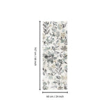 Fenix - Accent Rug