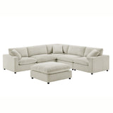 Chelsea - Modular Sectional