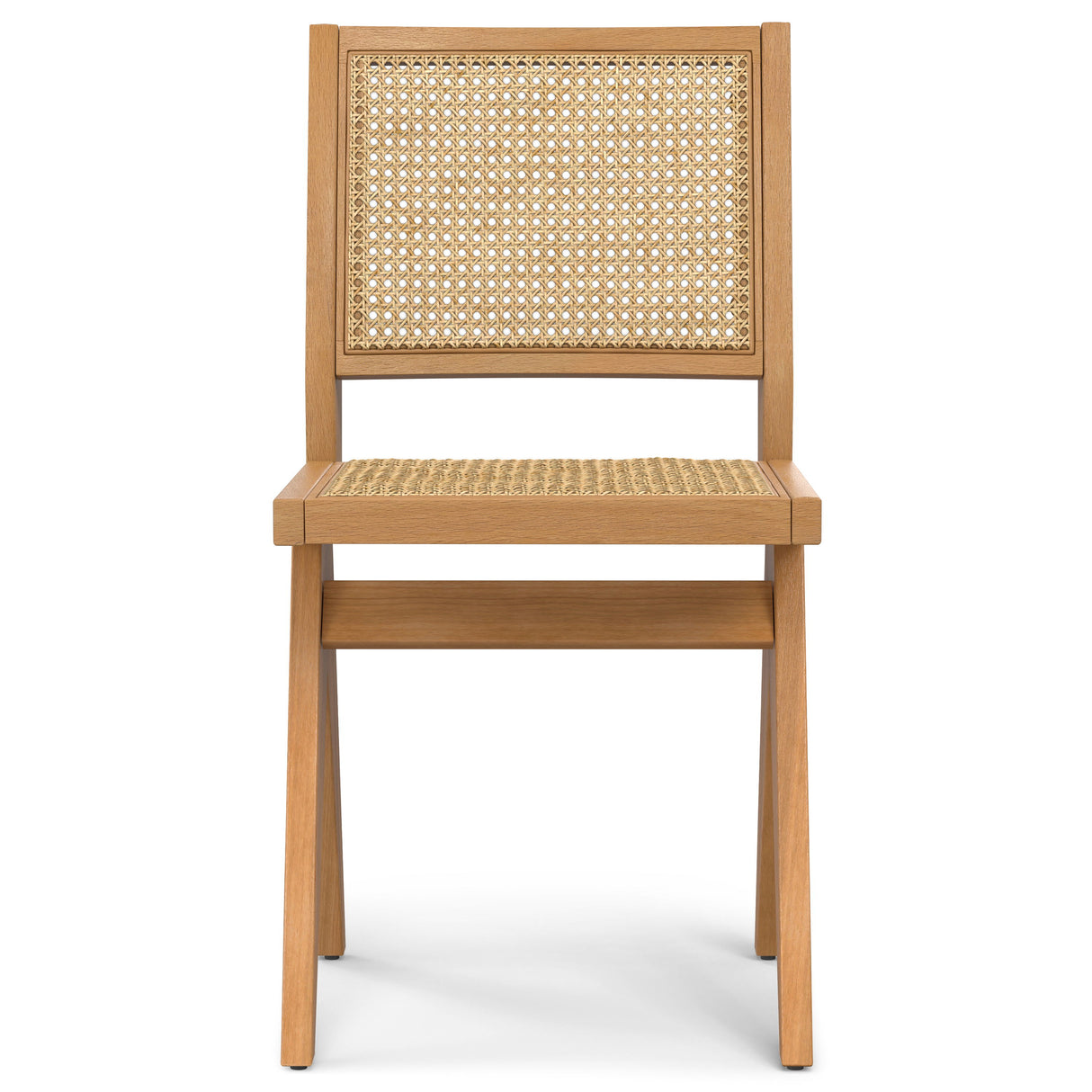 Regina - Handcrafted Dining Chair (Set of 2)