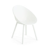 Gable - Dining Chair (Set of 2)