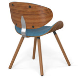 Marana - Upholstered Dining Chair