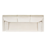 Knox - Modern Farmhouse Sofa