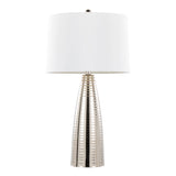 Maya - Contemporary Table Lamp (Set of 2)