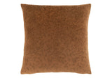Pillow Square, Insert Included, Decorative Throw, Hypoallergenic