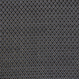 8 Ft Trampoline Inner Safety Net Elastic Ropes Version - Blue