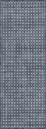 Fenix - Accent Rug, Opulent Design