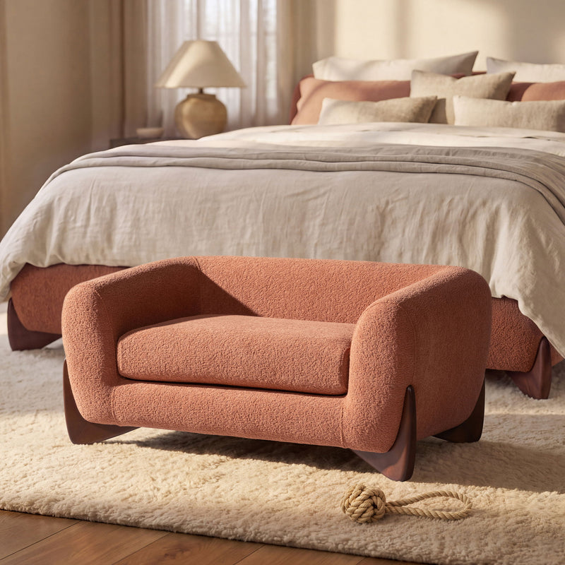 Alpine - Dog Sofa Bed
