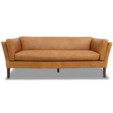 York - Comfortable Sofa