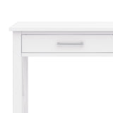 Kitchener - Handcrafted Table