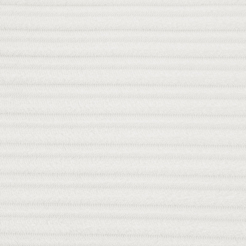 Single Sofa Couch With Storage Space, Movable Ottoman, USB Ports, Cup Holders, Phone Holder