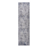 Marfi - Abstract Rug