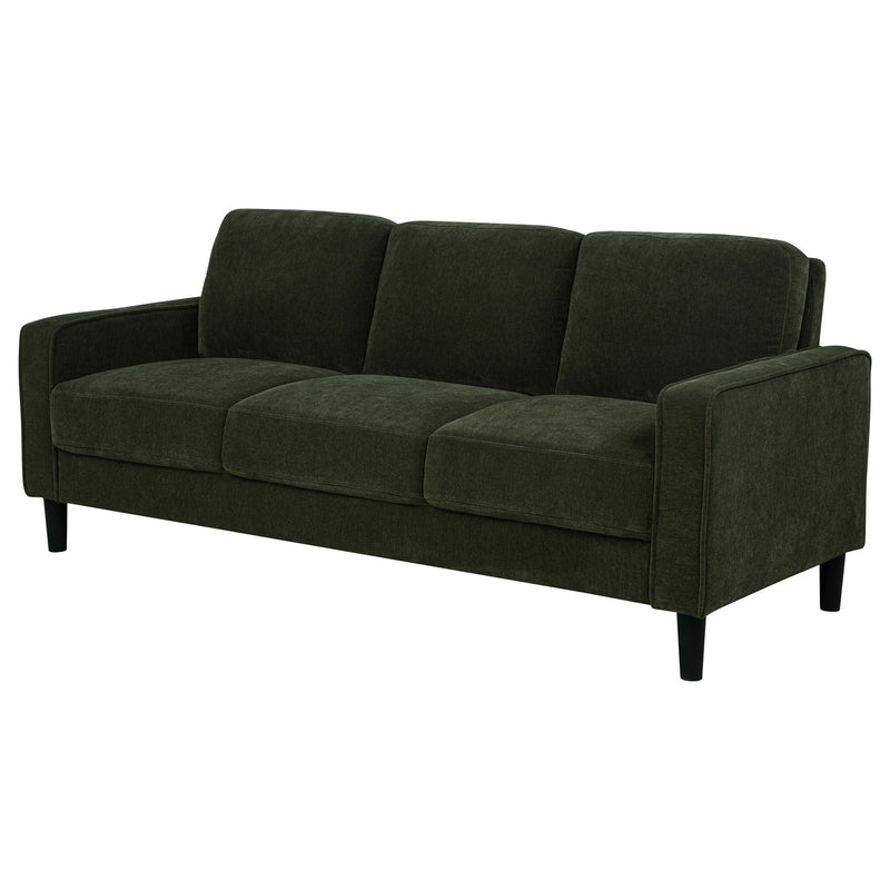 Weld - Sofa