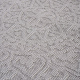 Guros - Medallion Indoor / Outdoor Rug
