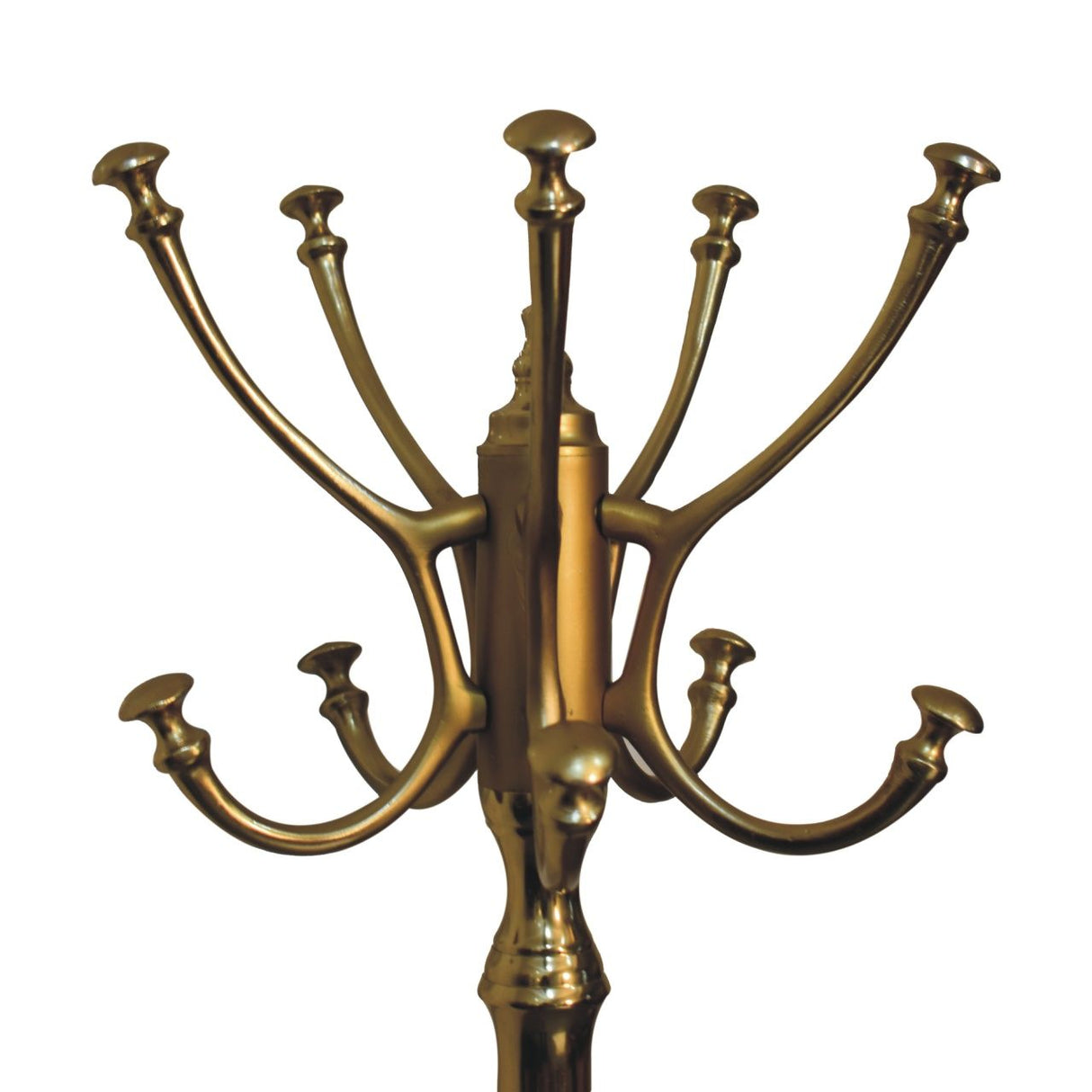 Classic Coat Stand