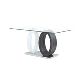 Royce - Dining Table Ecom