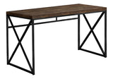 Computer Desk For Home Office, Laptop