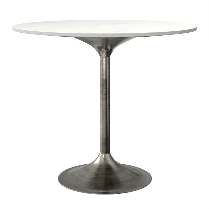 Osborne - Dining Table