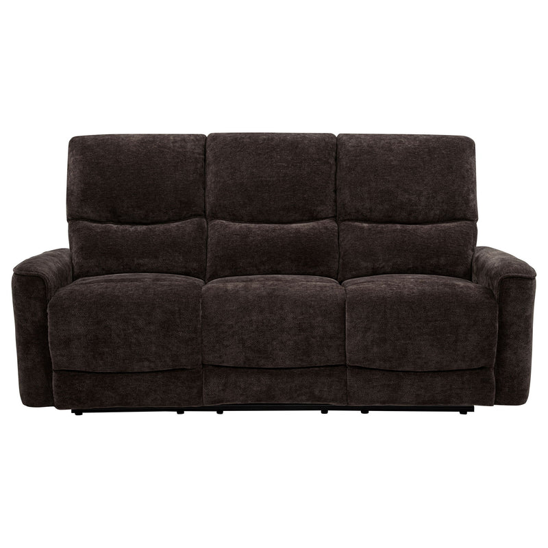 Trask - Reclining Sofa