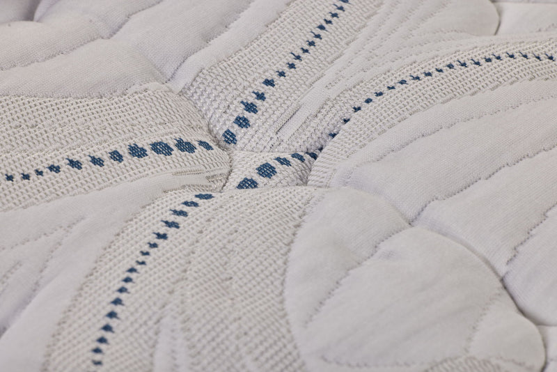 Restonic - ComfortCare DreamLux Firm