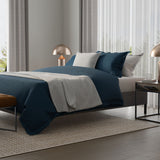 Knock Down - Mattress Foundation