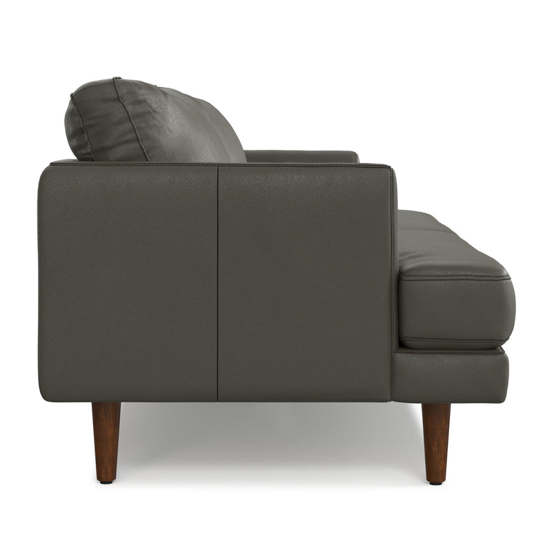 Livingston - Upholstered Sofa