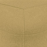 Moore - Ottoman