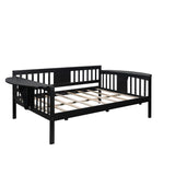Daybed With Slat Support