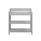 Hayes - Changing Table