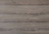 Accent Console Table For Entryway, Durable Construction - Taupe