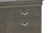 Sophisticated Storage Solution